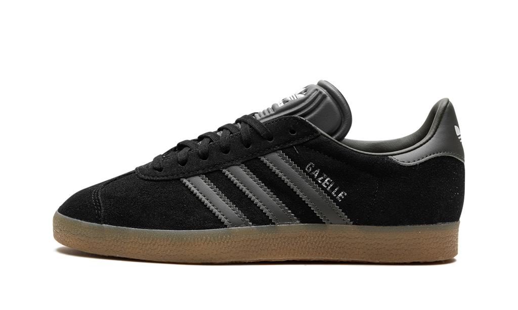 Gazelle "Black" GX2210