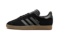 Gazelle "Black" GX2210