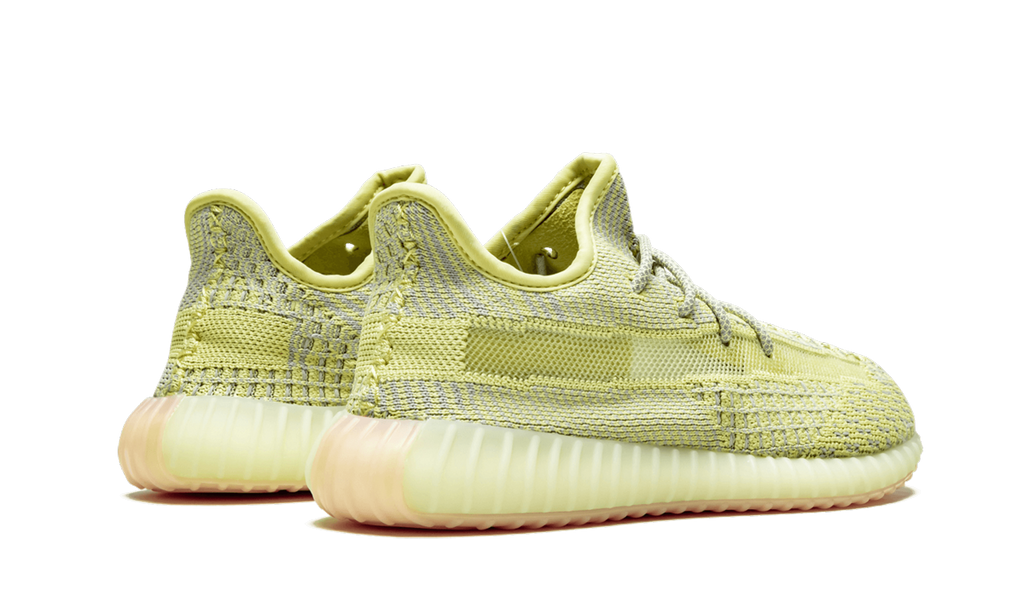 Yeezy Boost 350 V2 Kids "Antlia" FV3252