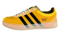 Gazelle Indoor "Bad Bunny - Solar Gold" KI2592