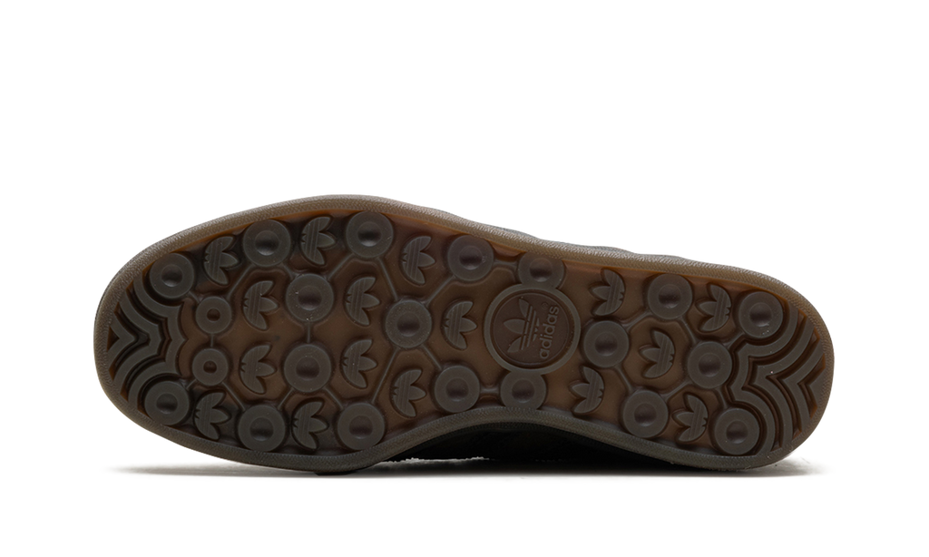 Gazelle Indoor "Focus Olive" IH4772