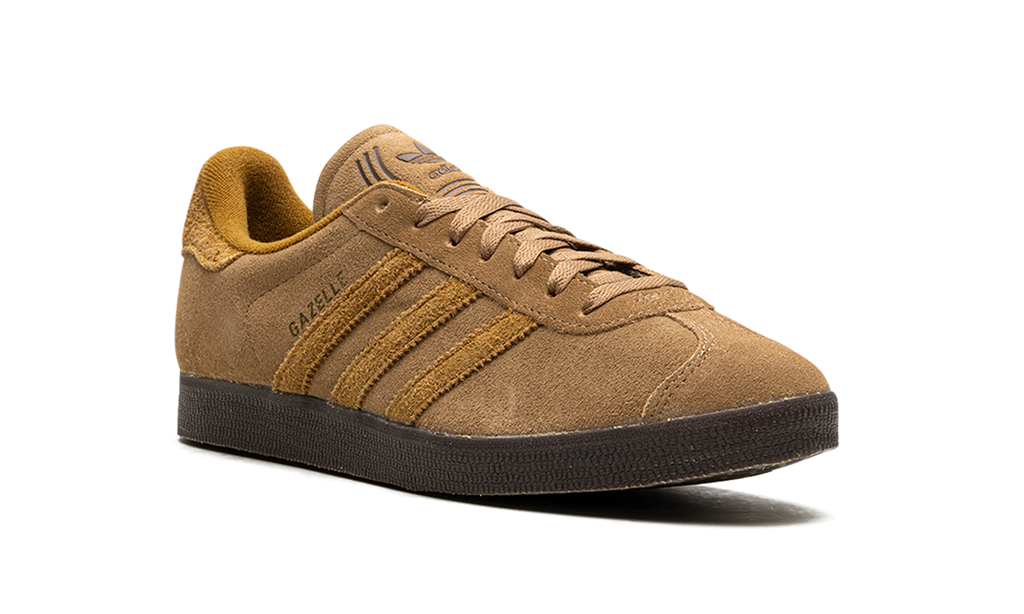 Gazelle "Brown Desert" IG2099