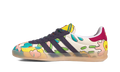 Gazelle Indoor "Sean Wotherspoon - Corduroy" IG2849