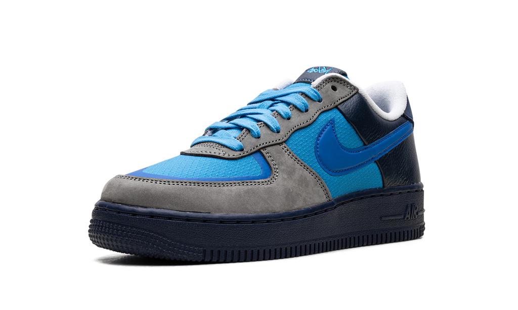 Air Force 1 "Stash 2024" HF5516 001