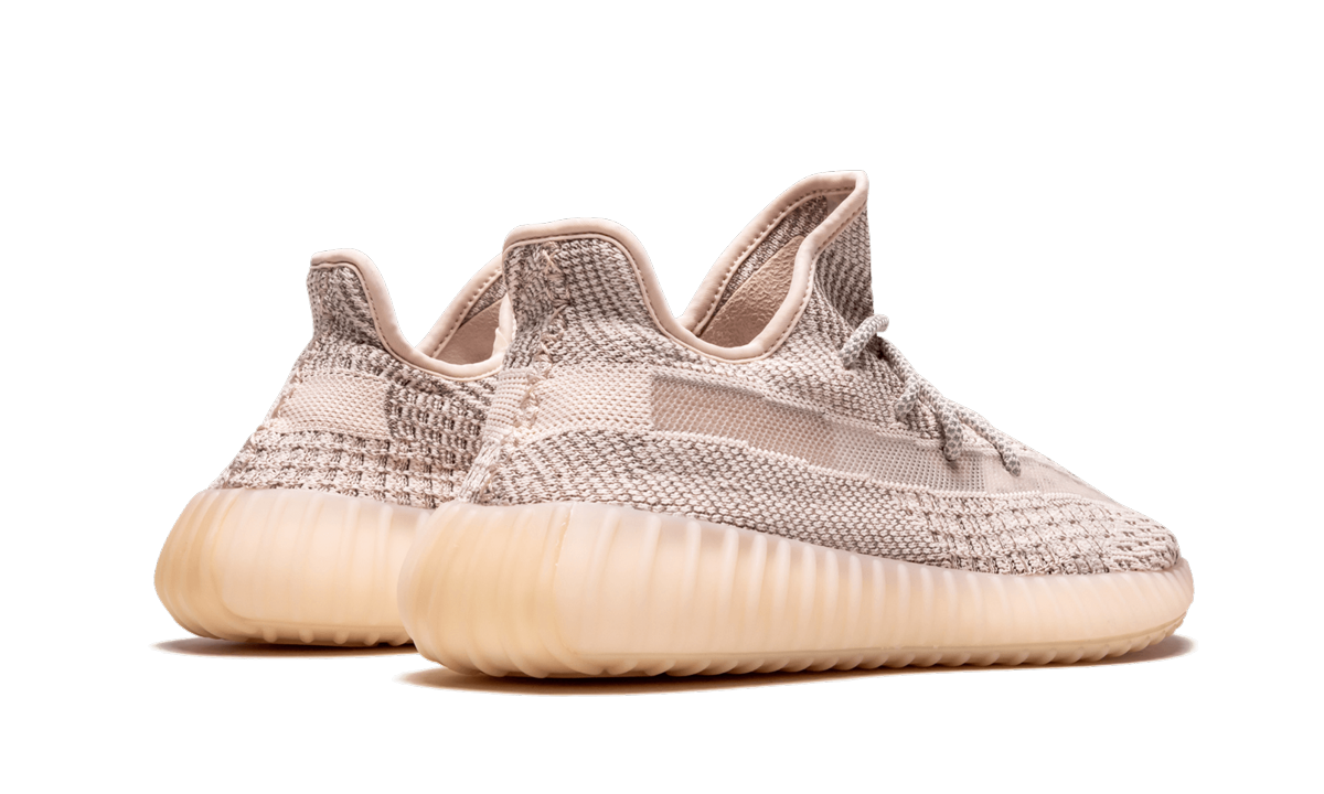 Yeezy Boost 350 V2 "Synth" FV5578