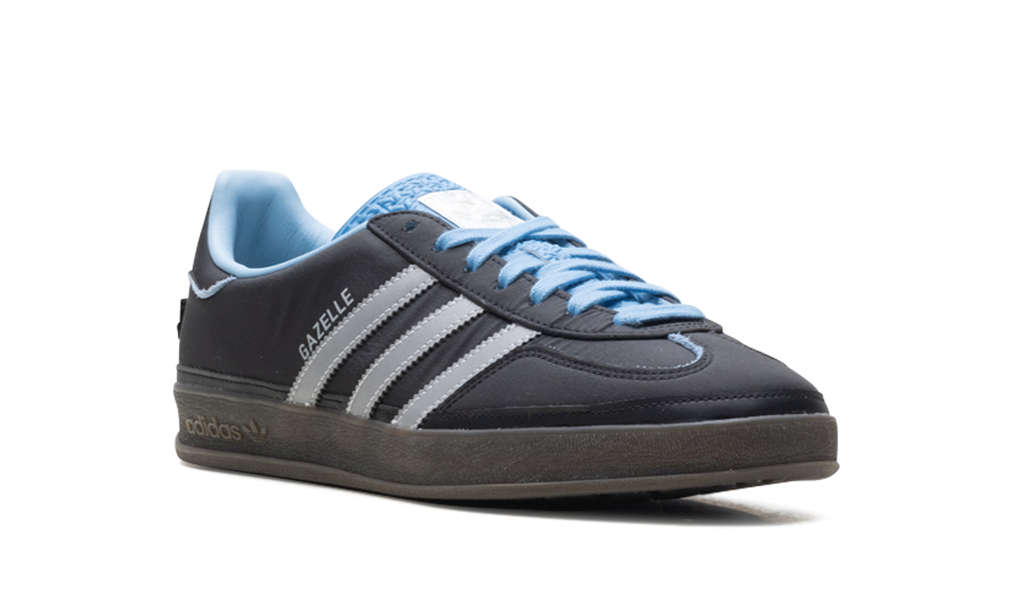 Gazelle "City Jeans Diamonds in the Rough" KI5721
