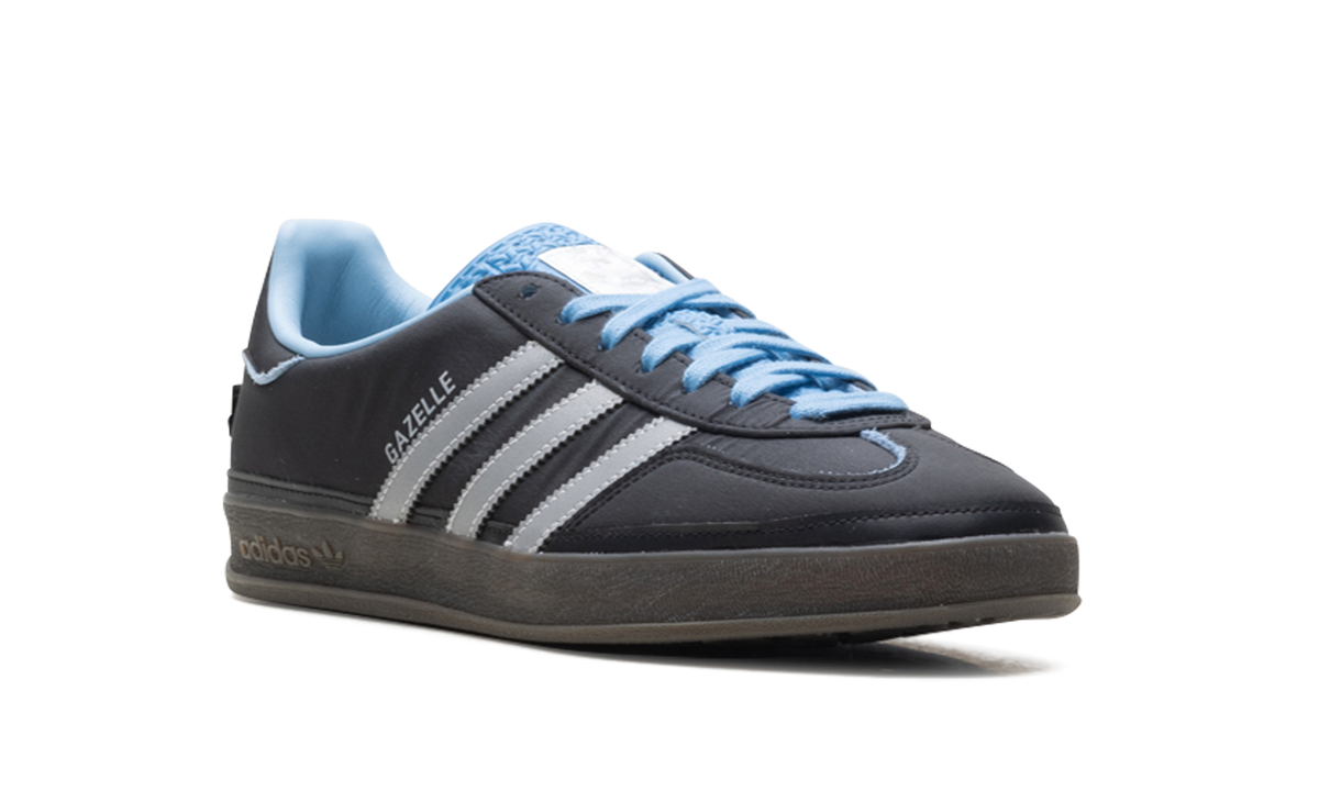 Gazelle "City Jeans Diamonds in the Rough" KI5721