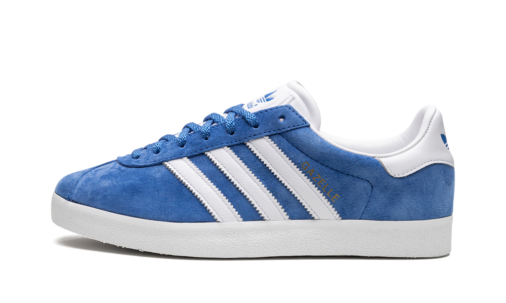 Gazelle 85 "Blue" FZ5593