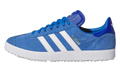 Gazelle Spikeless Golf "Blue Bird Cloud White" IH2267