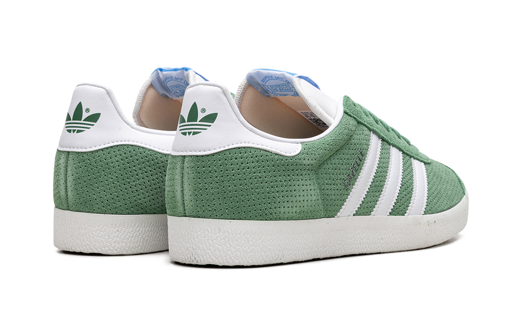 Gazelle "Green" IG1634