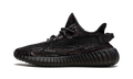 Yeezy Boost 350 V2 "MX Rock" GW3774