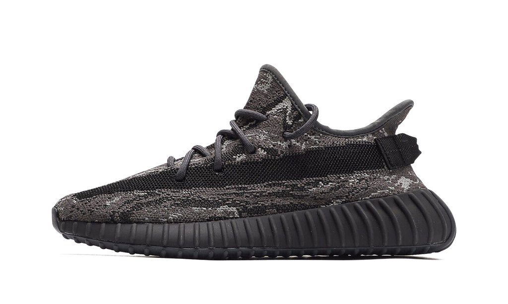 Yeezy Boost 350 V2 "MX Dark Salt" ID4811