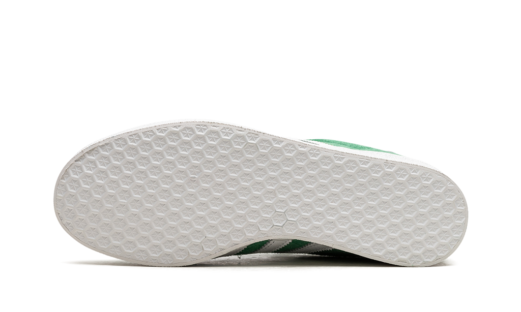 Gazelle 85 "Court Green" GY2532