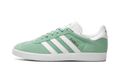 GAZELLE WMNS "Pulse Mint" HQ4410