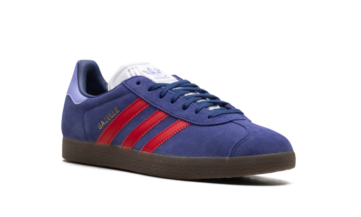 Gazelle "Arsenal F.C." IH2630