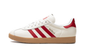 Gazelle "Peru" ID3720