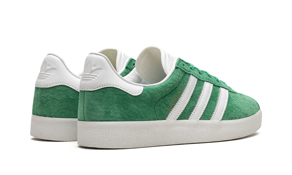 Gazelle 85 "Court Green" GY2532