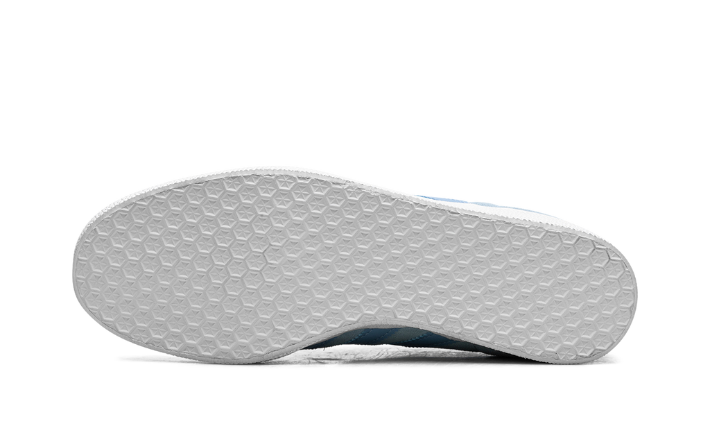 Gazelle "Light Blue" IG4987