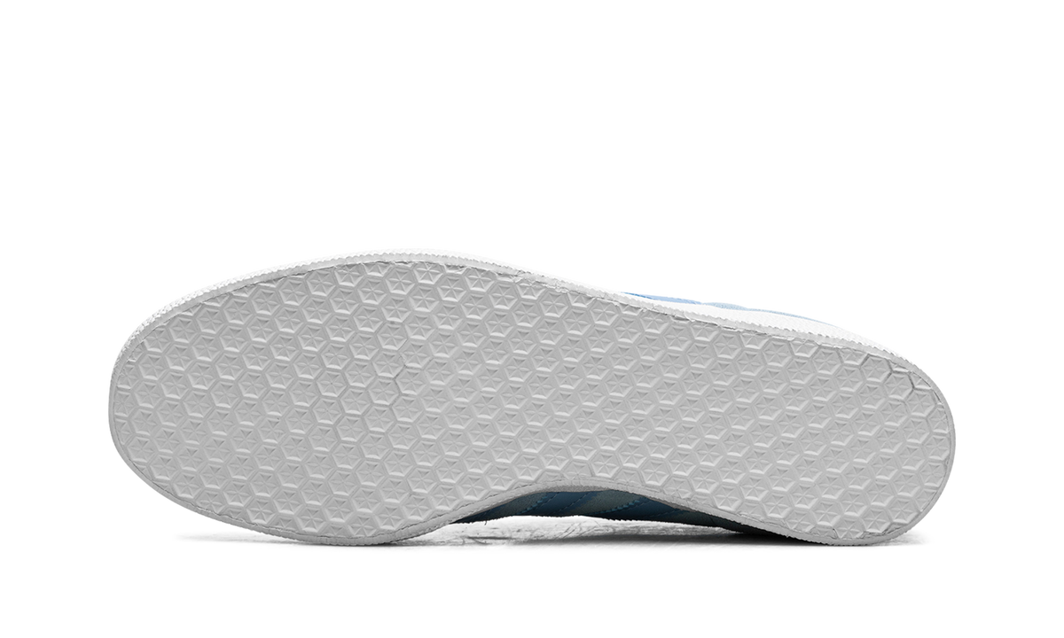 Gazelle "Light Blue" IG4987