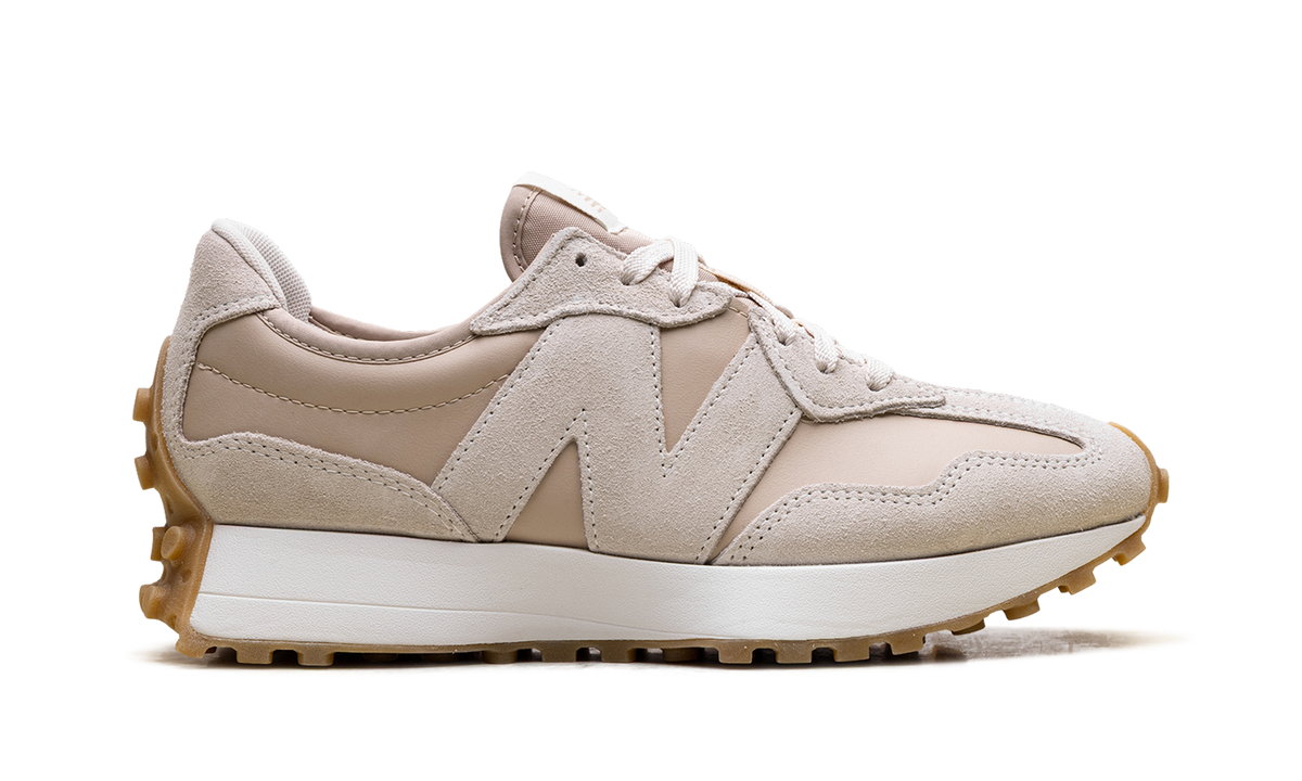 327 WMNS "Bisque Desert Clay" Ws327kax