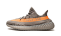 Yeezy Boost 350 V2 Reflective "Beluga Reflective" GW1229