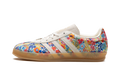 Gazelle Indoor WMNS "Liberty London - Floral Embroidery" JP5309