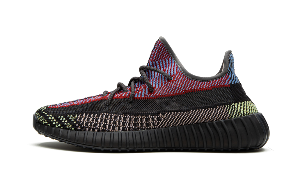 Yeezy Boost 350 V2 "Yecheil" FW5190