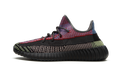 Yeezy Boost 350 V2 "Yecheil" FW5190