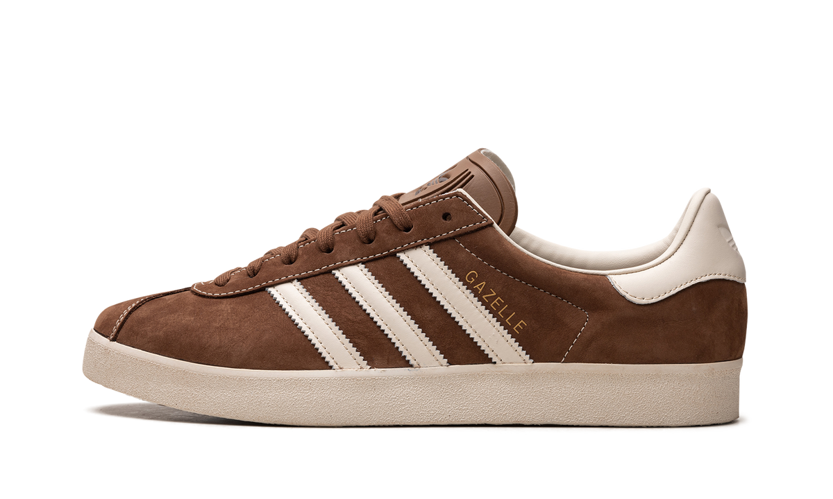 Gazelle "Brown" IG5005
