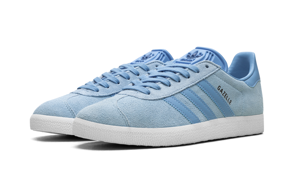 Gazelle "Light Blue" IG4987