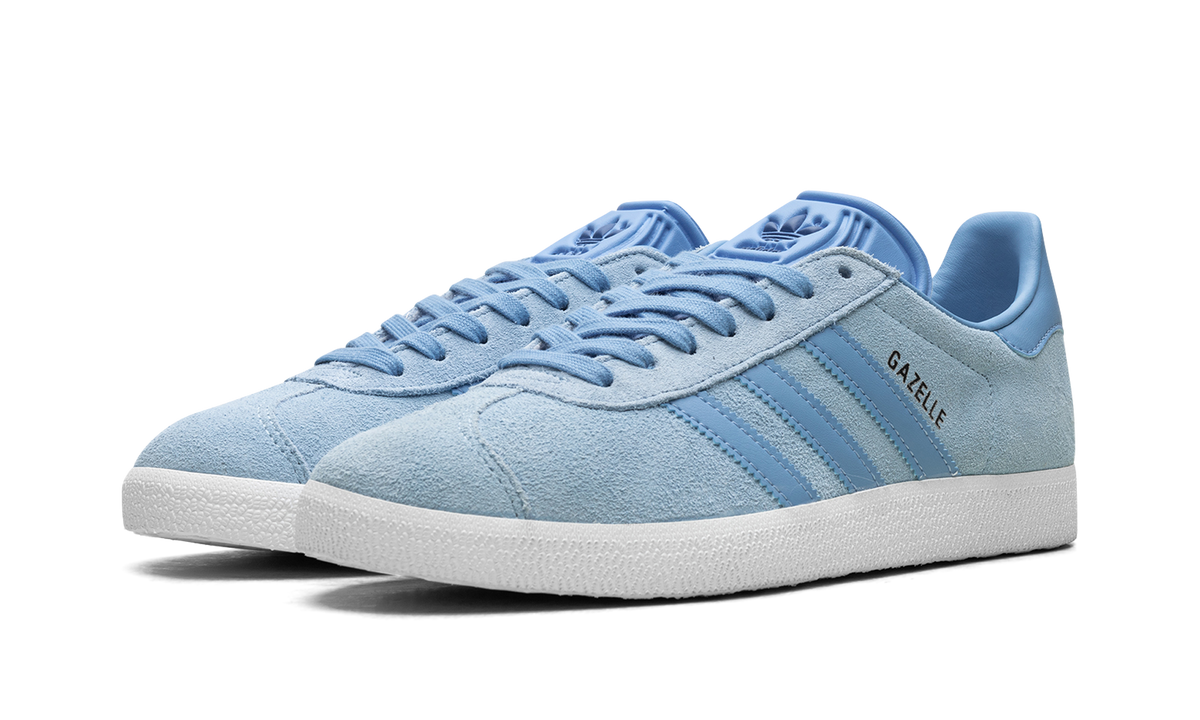 Gazelle "Light Blue" IG4987
