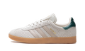 Gazelle "Aluminium Collegiate Green" IF7155