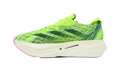 Gazelle 85 "Brown" HP9708