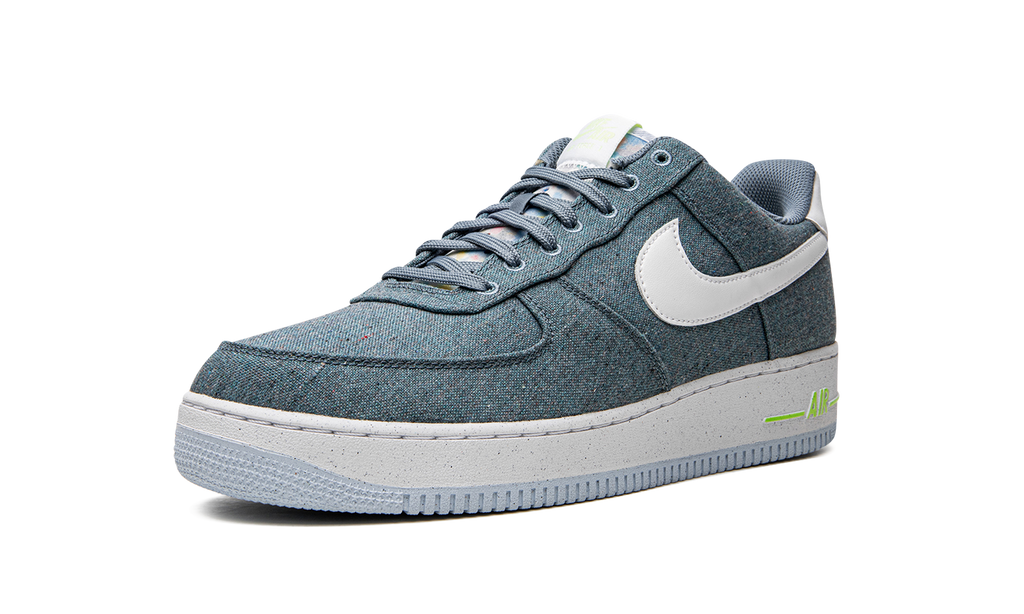 Air Force 1 Low '07 "Ozone" CN0866 001