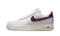 Air Force 1 Low "Plaid" DV0789 100