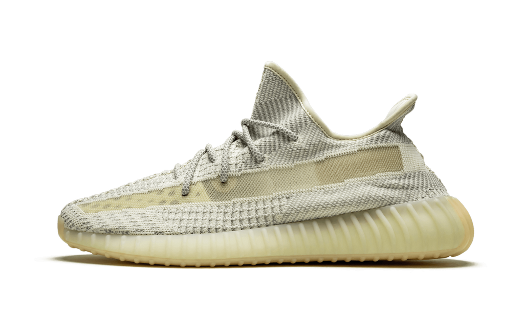 Yeezy Boost 350 V2 "Lundmark" FU9161