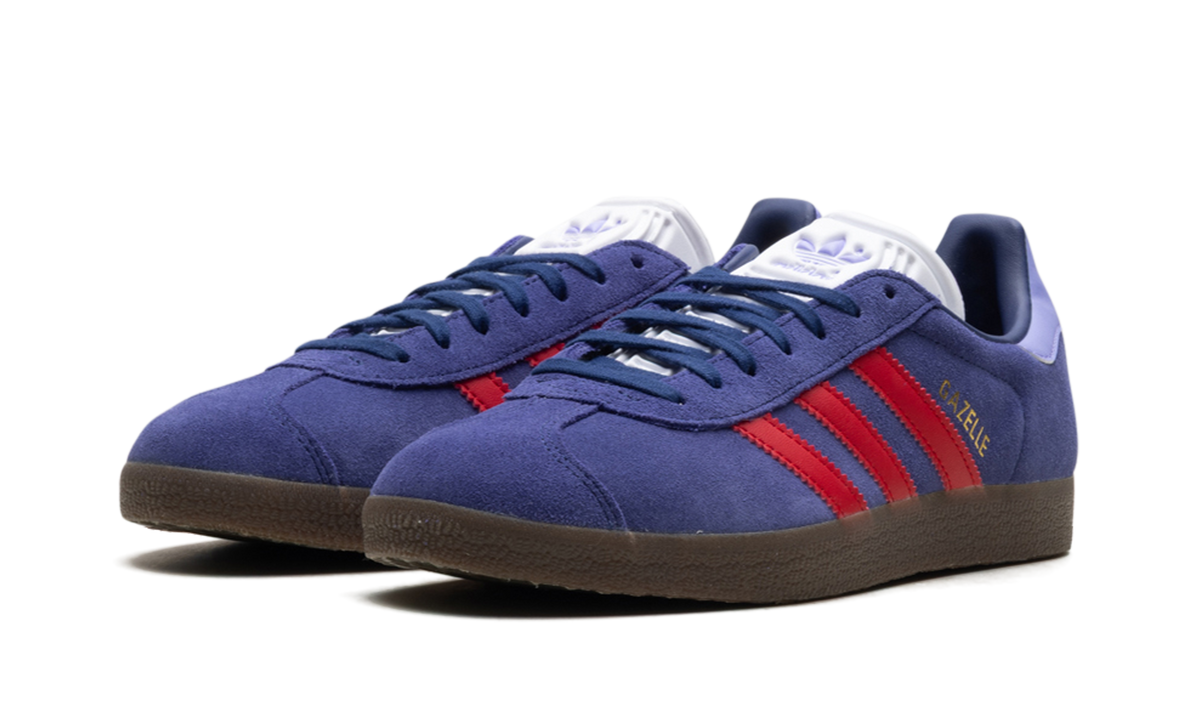 Gazelle "Arsenal F.C." IH2630
