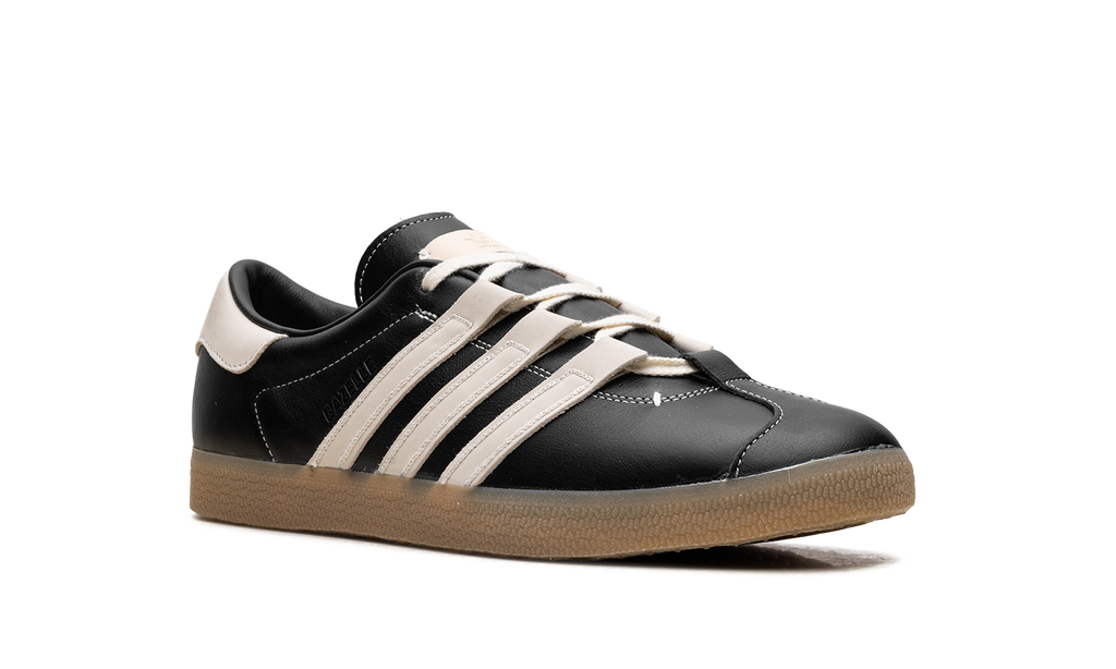 Gazelle "Foot Industry" ID3517