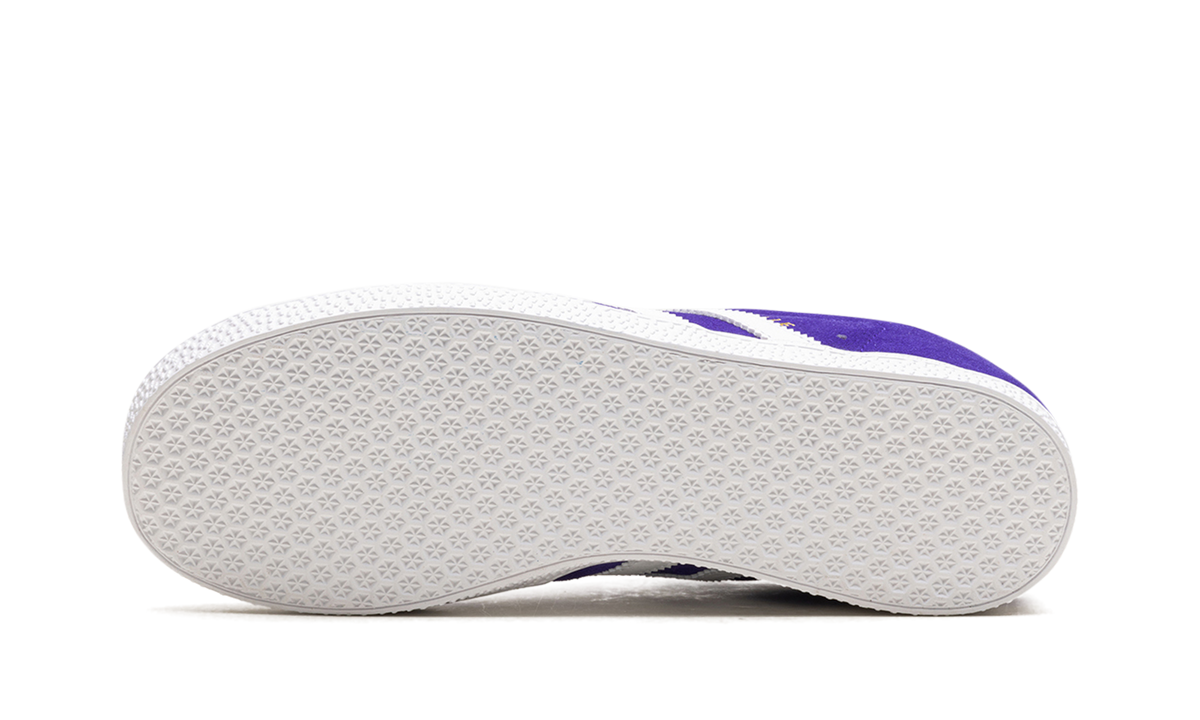 Gazelle GS "Energy Ink" IE5597