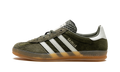 Gazelle Indoor "Night Cargo" JI3899