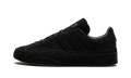 Gazelle Y-3 "Black" IE3239