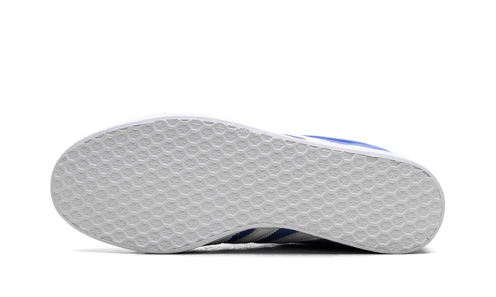 Gazelle 85 "Royal Blue White" IG0456