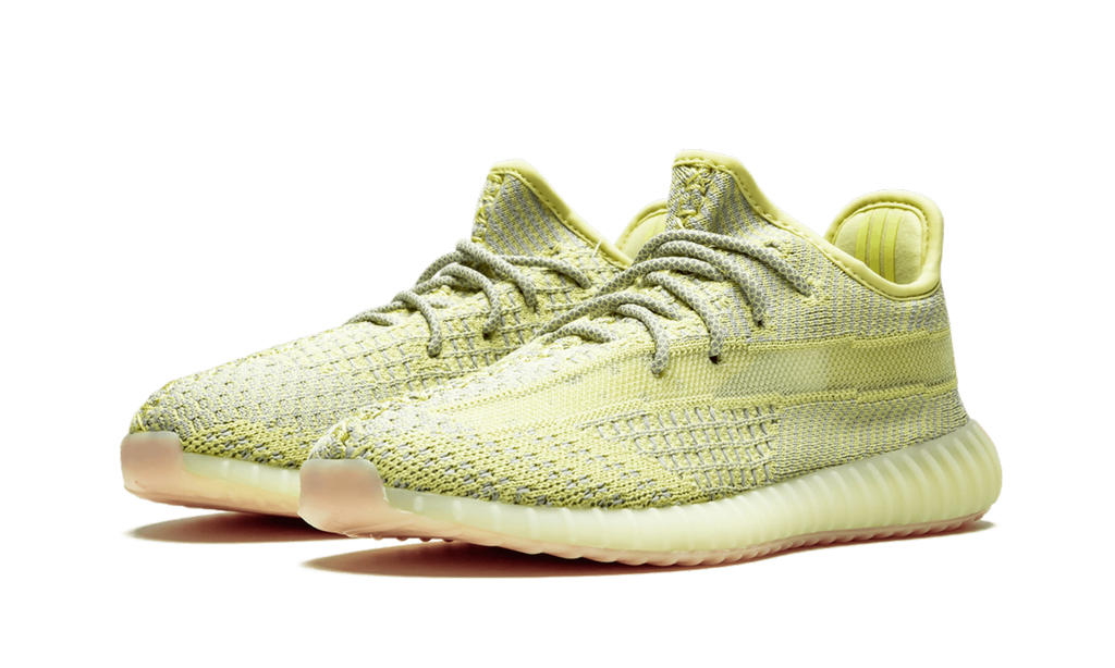 Yeezy Boost 350 V2 Kids "Antlia" FV3252