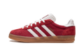 Gazelle Indoor Pro "Team Victory Red White" JH5431