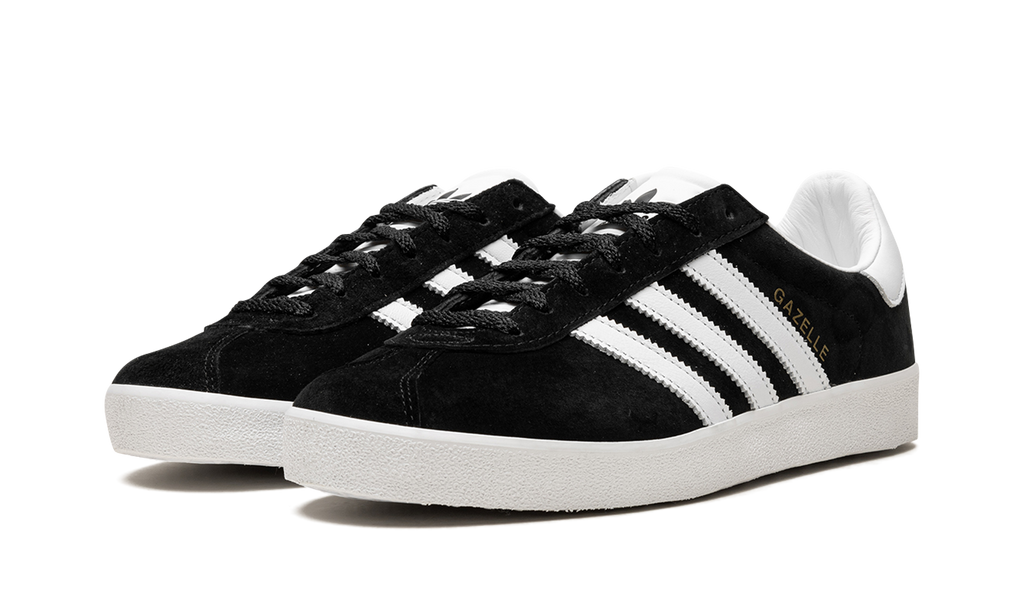 Gazelle 85 "Black / White" FZ5594