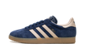 Gazelle "Night Indigo" IG6201