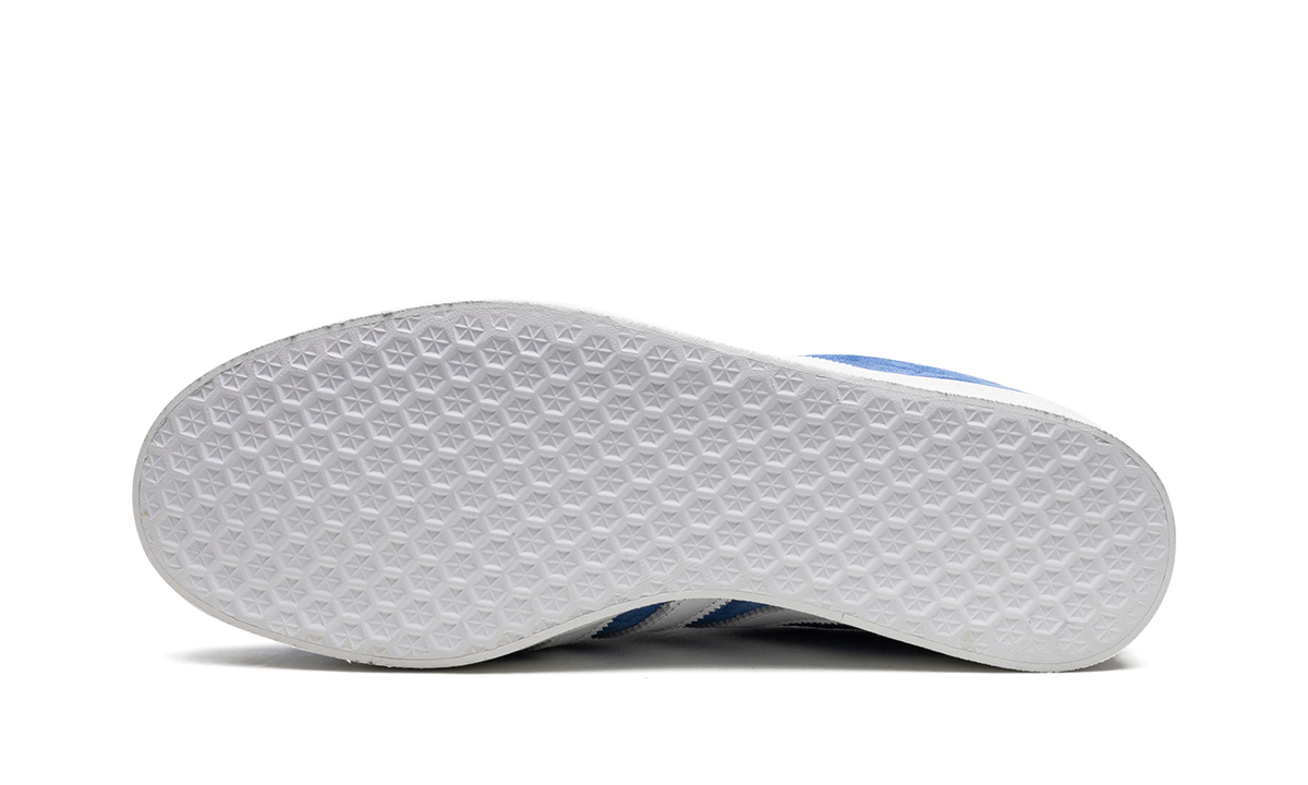 Gazelle 85 "Blue" FZ5593