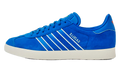 Gazelle "Royal White" GX9879