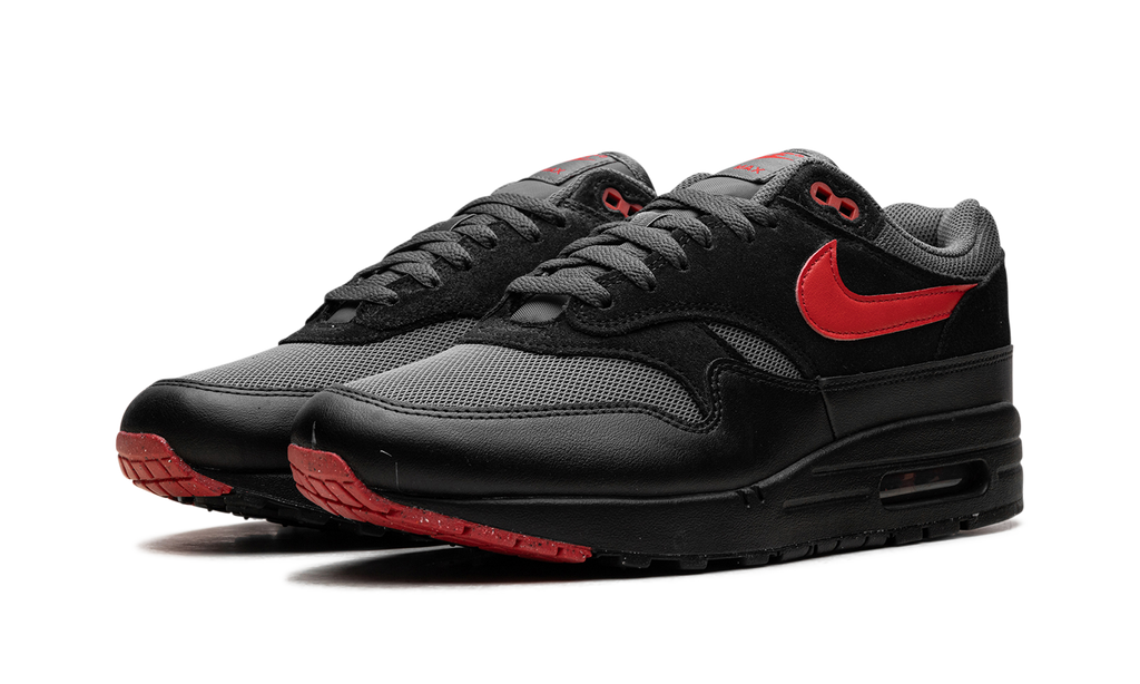 Air Max 1 Essential "Vamps" FZ5808 008