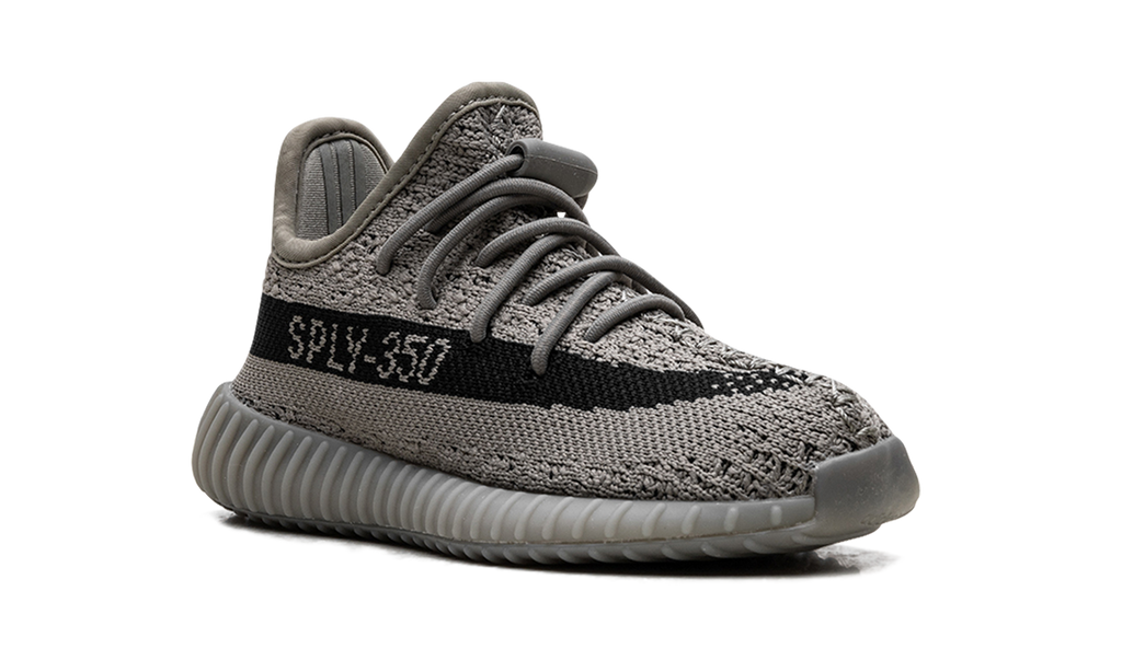 Yeezy Boost 350 V2 TD "Granite" HQ2063